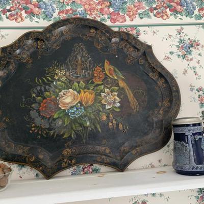 Sale Photo Thumbnail #179