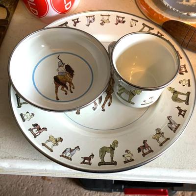 Sale Photo Thumbnail #109