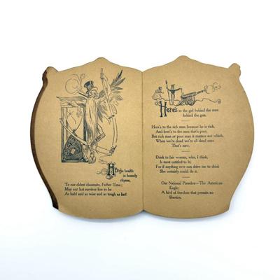 Sale Photo Thumbnail #21