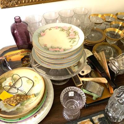 Sale Photo Thumbnail #66