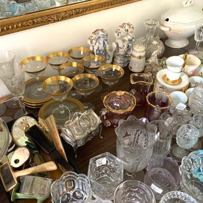 Sale Photo Thumbnail #67