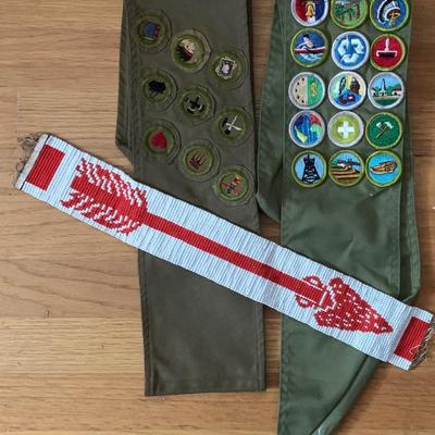 Sale Photo Thumbnail #201