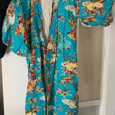 Sale Photo Thumbnail #86