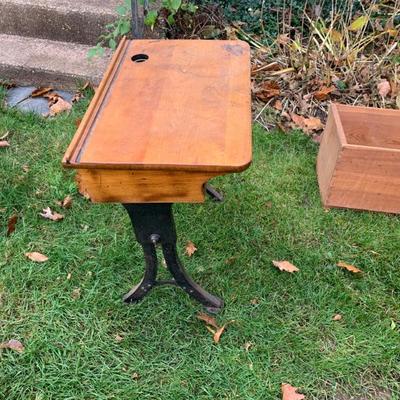 Sale Photo Thumbnail #135