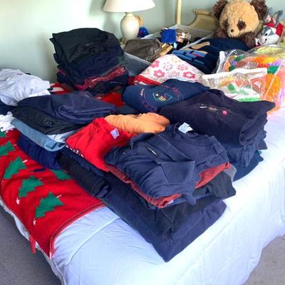 Sale Photo Thumbnail #193