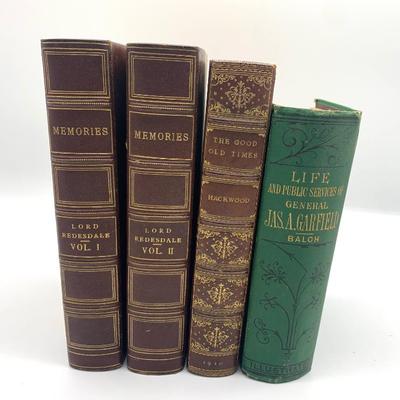 Sale Photo Thumbnail #53