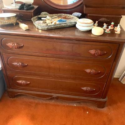 Sale Photo Thumbnail #80