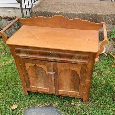 Sale Photo Thumbnail #134