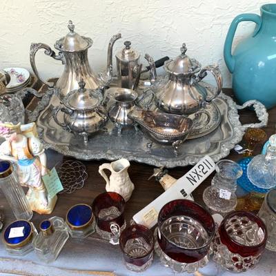 Sale Photo Thumbnail #5