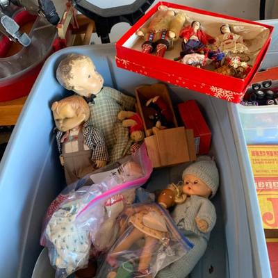 Sale Photo Thumbnail #145