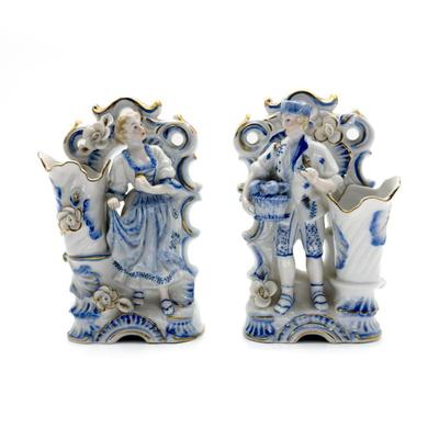 Sale Photo Thumbnail #126