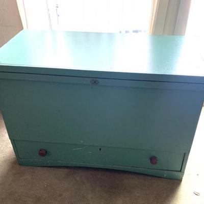 Sale Photo Thumbnail #204