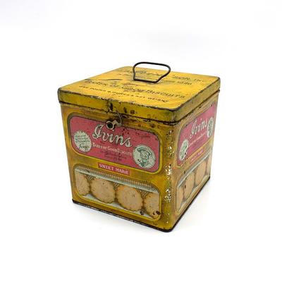 Sale Photo Thumbnail #100