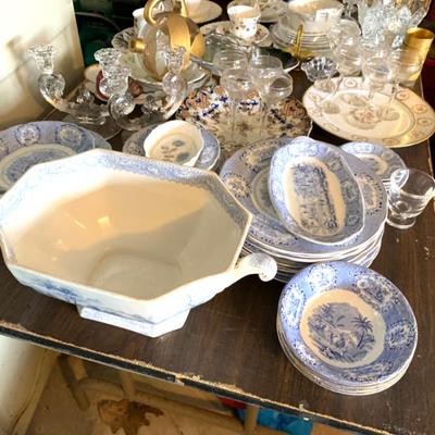 Sale Photo Thumbnail #111