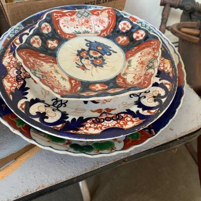 Sale Photo Thumbnail #122