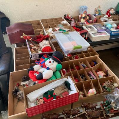 Sale Photo Thumbnail #177