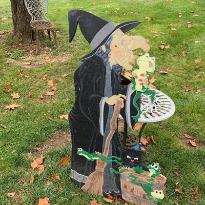 Sale Photo Thumbnail #106