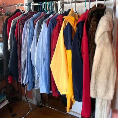 Sale Photo Thumbnail #199