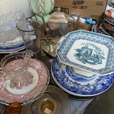 Sale Photo Thumbnail #7