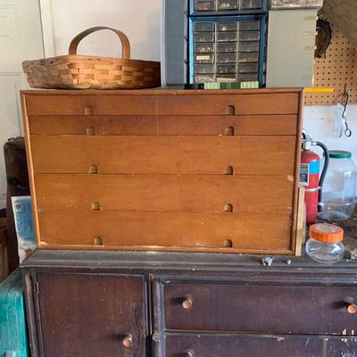 Sale Photo Thumbnail #146