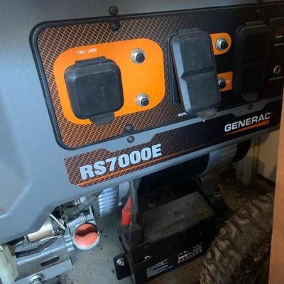 Sale Photo Thumbnail #153