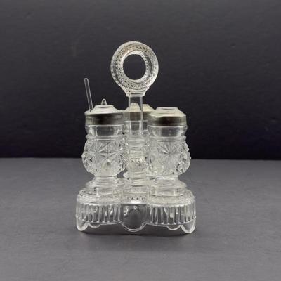 Sale Photo Thumbnail #44