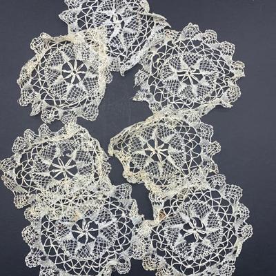 Sale Photo Thumbnail #83