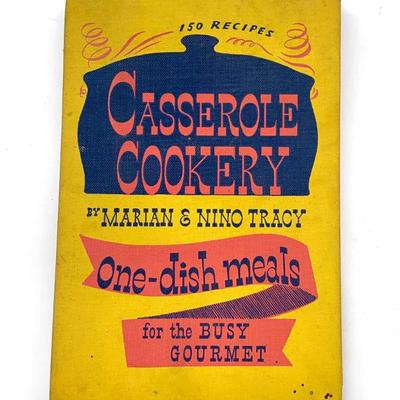 Sale Photo Thumbnail #113