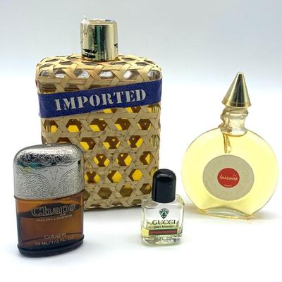 Sale Photo Thumbnail #90