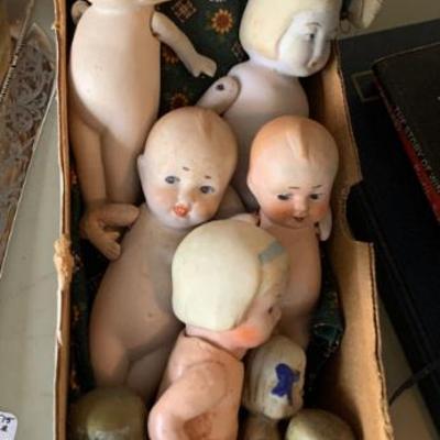 Sale Photo Thumbnail #187