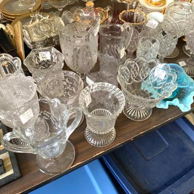 Sale Photo Thumbnail #68