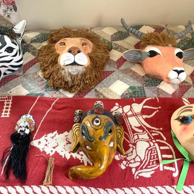 Sale Photo Thumbnail #82