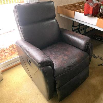 Sale Photo Thumbnail #205