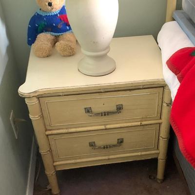 Sale Photo Thumbnail #198