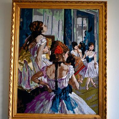 Sale Photo Thumbnail #32