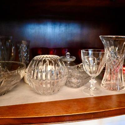 Sale Photo Thumbnail #22