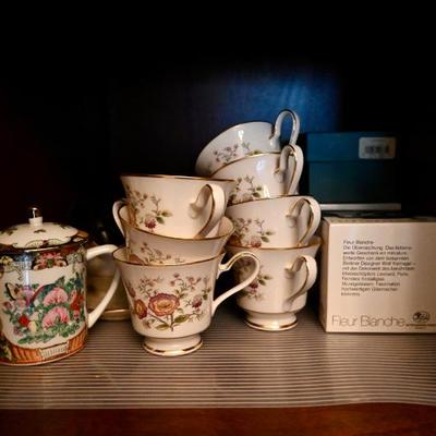 Sale Photo Thumbnail #23