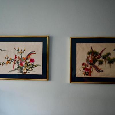 Sale Photo Thumbnail #37