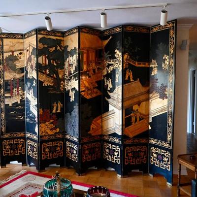 Sale Photo Thumbnail #20