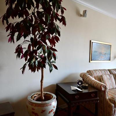 Sale Photo Thumbnail #10