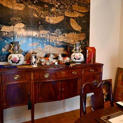 Sale Photo Thumbnail #21