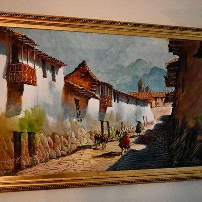 Sale Photo Thumbnail #41