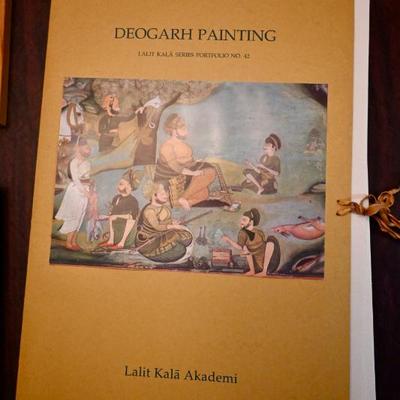 Sale Photo Thumbnail #13