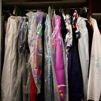 Sale Photo Thumbnail #35