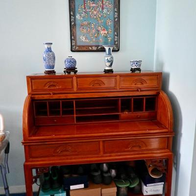 Sale Photo Thumbnail #28