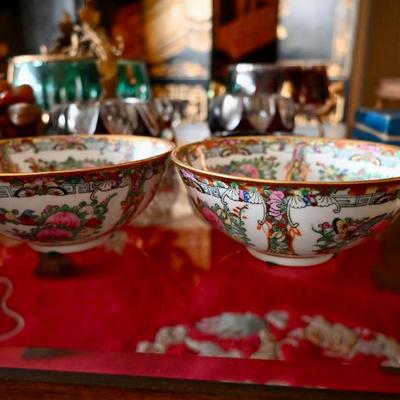 Sale Photo Thumbnail #27