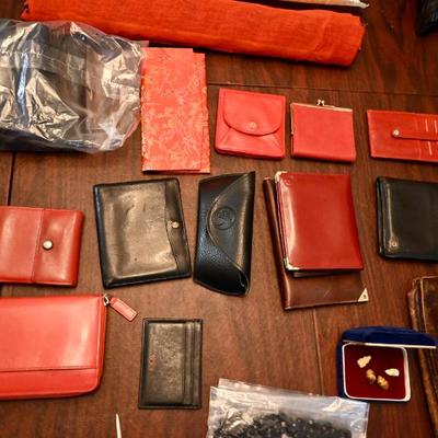 Sale Photo Thumbnail #47