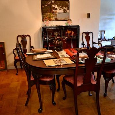 Sale Photo Thumbnail #43