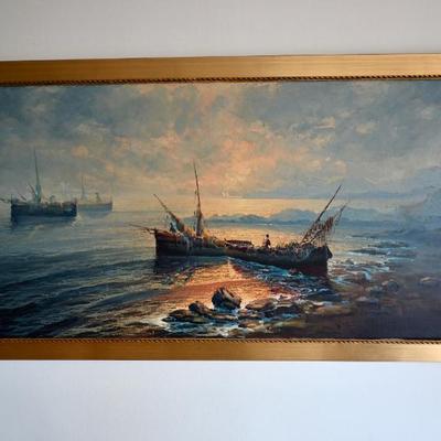 Sale Photo Thumbnail #16