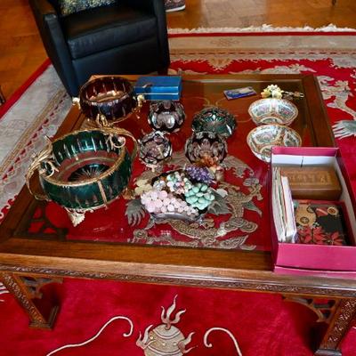 Sale Photo Thumbnail #51